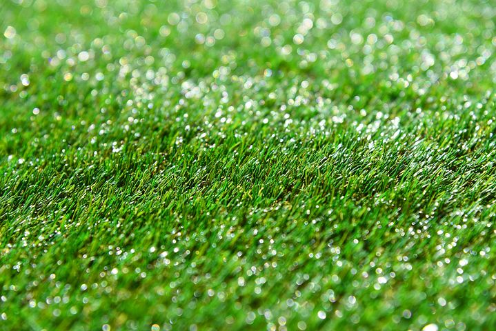 Importance of Securing Artificial Grass for a Sydney Price