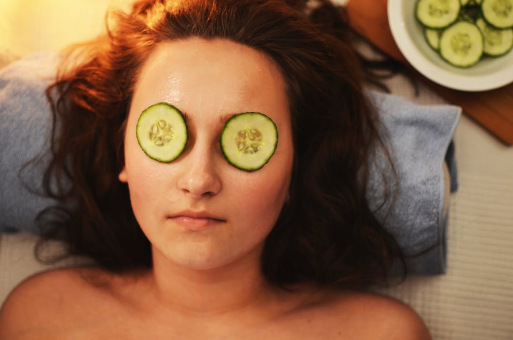 A Guide to Getting a Facial Treatment in Sydney