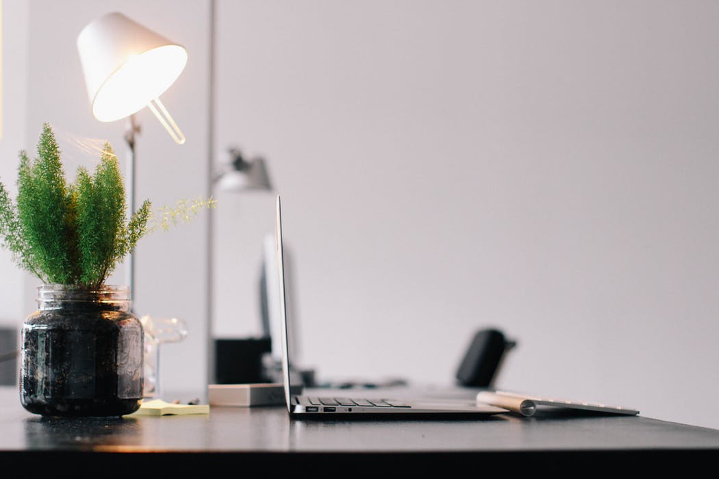 How To Remove Stress In The Workplace By Implementing A Simple Busy Light
