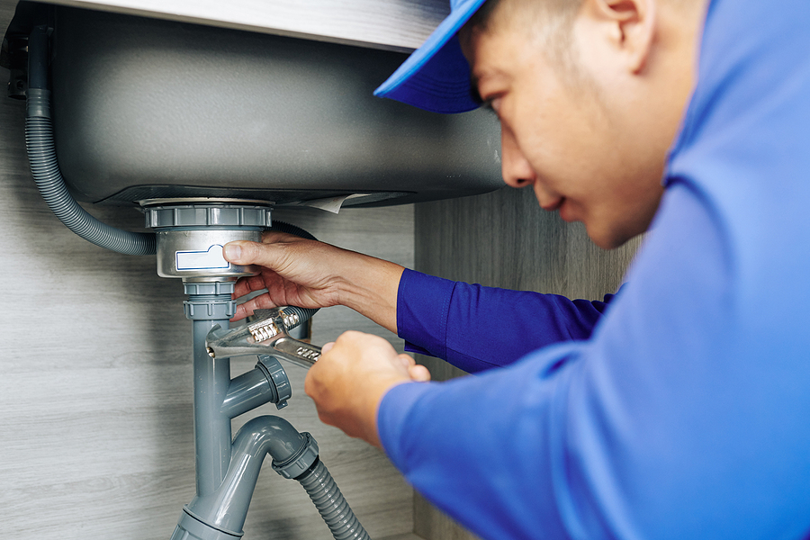 Consumer Information About a Plumber in Lower Hutt That Matters